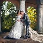 Андрей Касаткин #1716