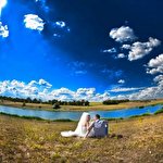 Андрей Касаткин #1716