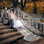 Андрей Касаткин #1716