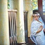 Андрей Касаткин #1716