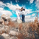 Андрей Касаткин #1716