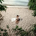 Сергей Громов #4307