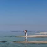 Сергей Громов #4307