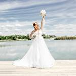 Сергей Громов #4307