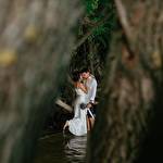 Сергей Громов #4307