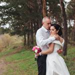 Юлия Чумак #2036