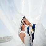 Юлия Чумак #2036