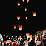 Юлія Вітковська - Резнікова #7347