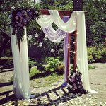 Юлія Вітковська - Резнікова #7347