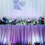 Юлія Вітковська - Резнікова #7347