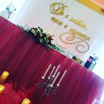 Юлія Вітковська - Резнікова #7347