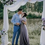 Юлія Вітковська - Резнікова #7347