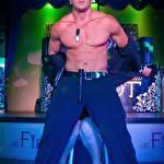 Стриптиз  Днепр на заказ #9912