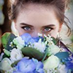 Игорь Лихошва #8021