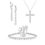 Ювелирная Фабрика Ukrainian Diamond Center #9893