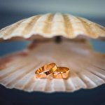 Дмитрий Федорченко #2959