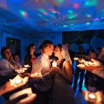 Дмитрий Федорченко #2959