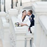 Дмитрий Федорченко #2959