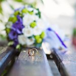 Дмитрий Федорченко #2959