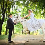 Эдуард Попик #4368