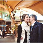 Эдуард Попик #4368