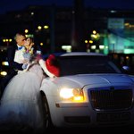 Эдуард Попик #4368