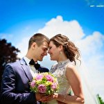 Andrew Kuzminskyy #718