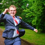 Andrew Kuzminskyy #718