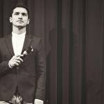 Ярослав  Мартинюк  #8150