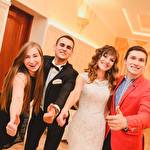 Ярослав  Мартинюк  #8150