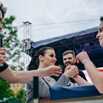 Ярослав  Мартинюк  #8150