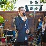 Ярослав  Мартинюк  #8150