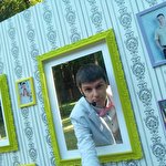 Влад Петренко Ведучий Щасливого Дня #428