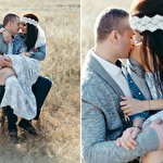 Мария Дойбан #3166