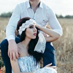 Мария Дойбан #3166