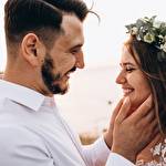 Анастасия Шинкаренко  #8843