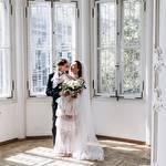 Анастасия Шинкаренко  #8843