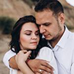 Анастасия Шинкаренко  #8843