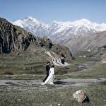 Анастасия Шинкаренко  #8843