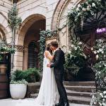 Анастасия Шинкаренко  #8843