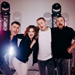 гурт Від Суботи до Суботи м.Ст #1312