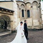 НіЕль Весільний салон-Ательє #2127