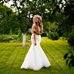 НіЕль Весільний салон-Ательє #2127