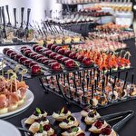 Арена Кейтеринг #7179