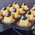 Арена Кейтеринг #7179