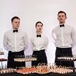 Арена Кейтеринг #7179