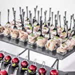 Арена Кейтеринг #7179