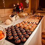 Арена Кейтеринг #7179