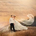 Олександр Твердохліб #3374