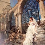 Олександр Твердохліб #3374